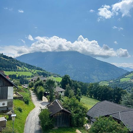 Ferienwohnung In Kaning Exterior photo